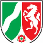 Logo für den Job Technische Sachbearbeitung (m/w/d)